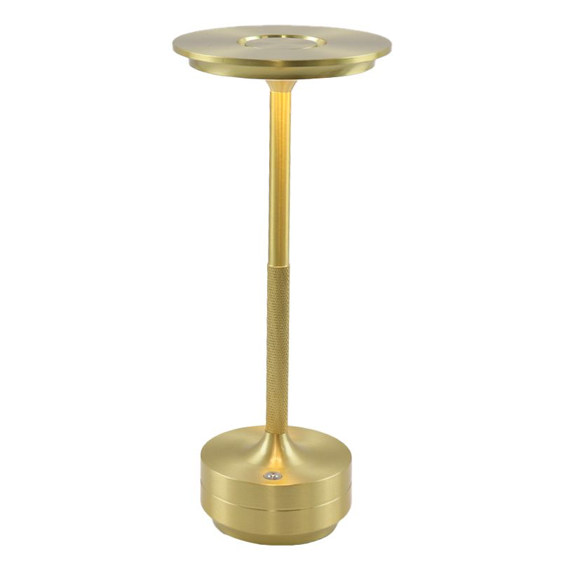 Tafel lampen